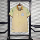 Camisa Bahia 2025/2026 Esquadrão - Edição Cultural!. Versão Torcedor Pro Masculina