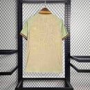 Camisa Bahia 2025/2026 Esquadrão - Edição Cultural!. Versão Torcedor Pro Masculina