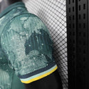 Camisa Tottenham Hotspur 2024/2025 - Edição Jogador | Verde