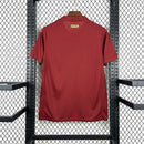 Camisa Especial Bahia 2025/2026 Puma - Sol e Tradição!