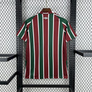 Camisa Oficial Fluminense  Umbro 2025/2026! Versão Torcedor Pro.