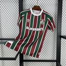 Camisa Oficial Fluminense  Umbro 2025/2026! Versão Torcedor Pro.