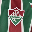 Camisa Oficial Fluminense  Umbro 2025/2026! Versão Torcedor Pro.
