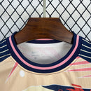 Camisa Tottenham Hotspur 2025/2026 - Edição Especial Japonesa | Item de Colecionador. Versão Torcedor Pro Masculina