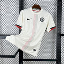 Camisa Nike Chelsea II 2025/26 Torcedor Pro Masculina