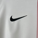 Camisa Nike Chelsea II 2025/26 Torcedor Pro Masculina
