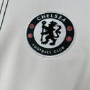 Camisa Nike Chelsea II 2025/26 Torcedor Pro Masculina