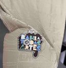 Camisa Bahia 2025/2026 Esquadrão - Edição Cultural!. Versão Torcedor Pro Masculina