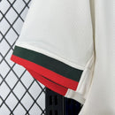 Camisa Nike Chelsea II 2025/26 Torcedor Pro Masculina