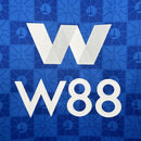 Camisa Sunderland AFC Away 2025/2026 Hummel: O Manto Azul da Nova Era! Versão Torcedor Pro Masculina