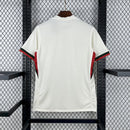 Camisa Nike Chelsea II 2025/26 Torcedor Pro Masculina