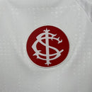 Camisa Internacional II 2025/2026 - Branca - Torcedor Adidas