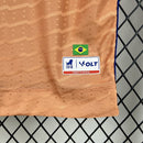 Camisa III do Fortaleza EC 2025/2026 da Volt Sport.. Versão Torcedor Pro