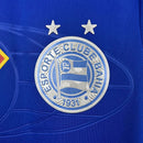 Camisa Especial/ Comemorativa  Edição Limitada, popularmente conhecida como ''Superman".