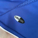 Camisa Retrô Chelsea Home 2006/2007 - A Era Galáctica Azul