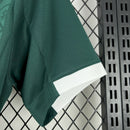 Camisa Plymouth Argyle Home 2023/24 Puma Torcedor Masculina