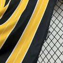 Camisa Oficial Volta Redonda Home 2025/2026 Frailc!. Versão Torcedor Pro Masculina