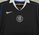 Camisa Chelsea Nike Total 90 III 2025/26 Torcedor Pro Masculina