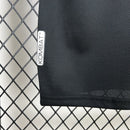 Camisa Vasco da Gama Home 2025/2026 Oficial Kappa | Cruz de Malta Versão Torcedor Pro.