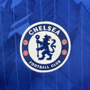 Camisa Chelsea FC Home 120 Anos 2025/2026 - Nike