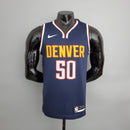 Regata NBA Denver Nuggets - Gordon