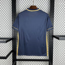 Camisa Volta redonda 2025/2026 Frailc - Força e Estilo do Voltaço!. Versão Torcedor Pro Masculina