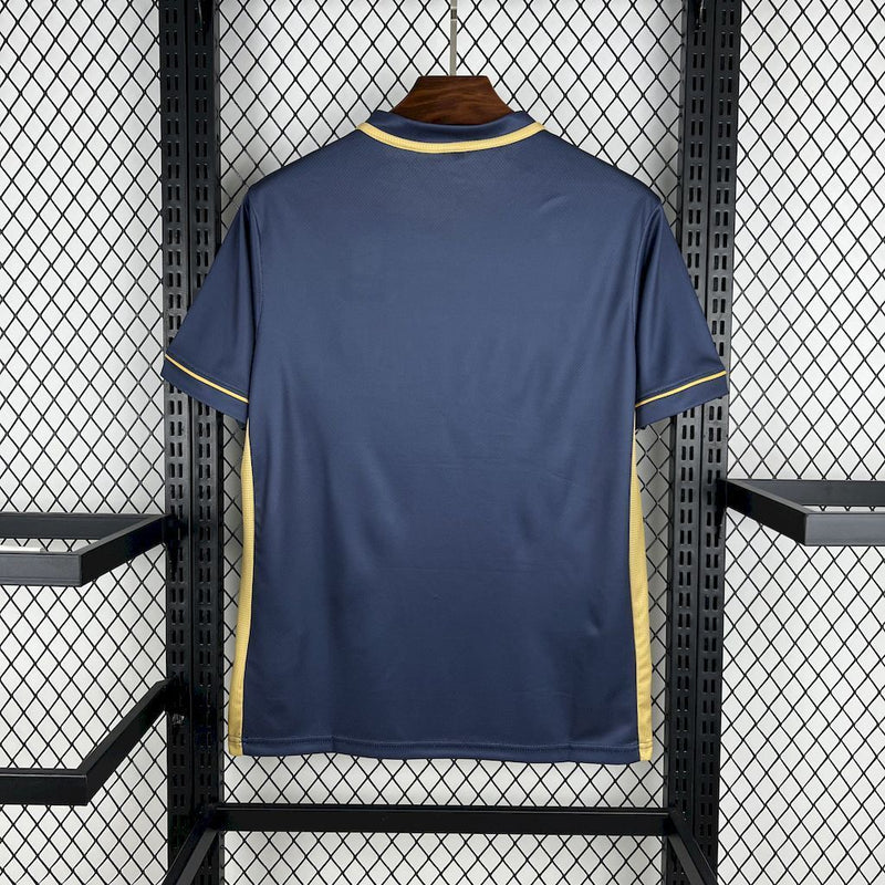 Camisa Volta redonda 2025/2026 Frailc - Força e Estilo do Voltaço!. Versão Torcedor Pro Masculina