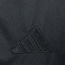 Camisa Aston Villa Black 2025/2026 - Edição Retrô Black Versão Torcedor Pro Masculina