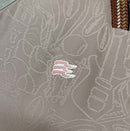 Camisa Bahia 2025/2026 Esquadrão - Edição Cultural!. Versão Torcedor Pro Masculina