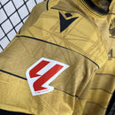 Kit Infantil Real Sociedad Away 24/25