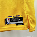 Camisa NBA Lakers