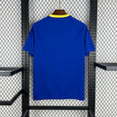 Camisa Titular do AFC Richmond! Item essencial para fãs da série de TV "Ted Lasso".