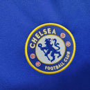 Camisa Chelsea Home 2008/2009 - Final de Moscou 2008