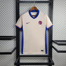 Camisa Chelsea FC Away/Third 2024/2025 - Nike