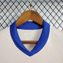 Camisa Chelsea FC Away/Third 2024/2025 - Nike