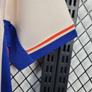 Camisa Chelsea FC Away/Third 2024/2025 - Nike