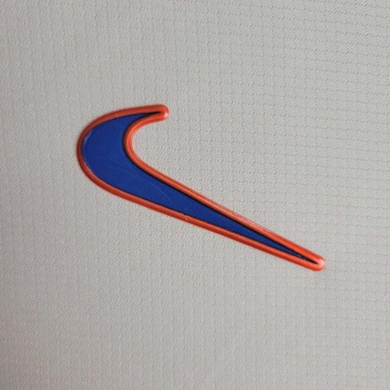 Camisa Chelsea FC Away/Third 2024/2025 - Nike