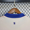 Camisa Chelsea FC Away/Third 2024/2025 - Nike