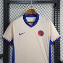 Camisa Chelsea FC Away/Third 2024/2025 - Nike