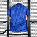 Camisa Chelsea FC Home 120 Anos 2025/2026 - Nike