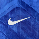 Camisa Chelsea FC Home 120 Anos 2025/2026 - Nike