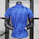 Camisa Chelsea FC Home Versão Jogador 2025/2026 - Nike