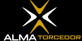 almadetorcedor.store