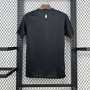 Camisa Everton FC Away/Third 2025/2026 - Castore