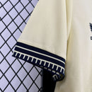 Camisa Everton FC Away/Third Gola Polo 2025/2026 - Castore