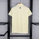 Camisa Everton FC Away/Third Gola Polo 2025/2026 - Castore