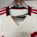 Camisa Liverpool FC Third/Away 2025/2026 Adidas: Elegância e Tradição! Versão Torcedor Pro Masculina