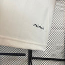 Camisa Liverpool FC  2025/2026 - Manga Longa Adidas Versão Torcedor Pro Masculino