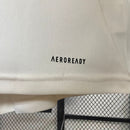 Camisa Liverpool FC Third/Away 2025/2026 Adidas: Elegância e Tradição! Versão Torcedor Pro Masculina