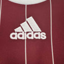 Camisa Retro Fluminense Adidas 2007-2008 | Grená - Final Libertadores | Coleção Histórica!.